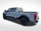 2026 Ford F-250SD Lariat ROUSH
