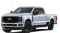 2026 Ford F-250SD ROUSH