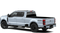 2026 Ford F-250SD ROUSH