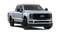 2026 Ford F-250SD ROUSH
