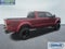 2026 Ford F-250SD Lariat Torque 1200