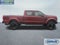 2026 Ford F-250SD Lariat Torque 1200