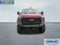2026 Ford F-250SD Lariat Torque 1200