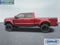 2026 Ford F-250SD Lariat Torque 1200