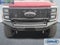 2026 Ford F-250SD Lariat Torque 1200