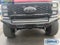 2026 Ford F-250SD Lariat Torque 1200