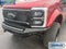 2026 Ford F-250SD Lariat Torque 1200