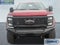 2026 Ford F-250SD Lariat Torque 1200