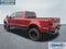 2026 Ford F-250SD Lariat Torque 1200