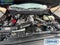 2026 Ford F-250SD Lariat Torque 1200