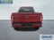 2026 Ford F-250SD Lariat Torque 1200