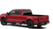 2026 Ford F-250SD Lariat Torque 1200