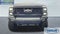 2026 Ford F-250SD Lariat Torque 1200 by Shelby Performance