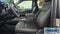 2026 Ford F-250SD Lariat Torque 1200 by Shelby Performance