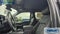 2026 Ford F-250SD Lariat Torque 1200 by Shelby Performance
