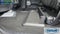 2026 Ford F-250SD Lariat Torque 1200 by Shelby Performance