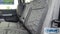 2026 Ford F-250SD Lariat Torque 1200 by Shelby Performance