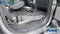 2026 Ford F-250SD Lariat Torque 1200 by Shelby Performance