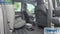 2026 Ford F-250SD Lariat Torque 1200 by Shelby Performance