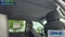 2026 Ford F-250SD Lariat Torque 1200 by Shelby Performance