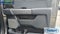 2026 Ford F-250SD Lariat Torque 1200 by Shelby Performance