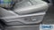 2026 Ford F-250SD Lariat Torque 1200 by Shelby Performance