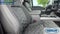 2026 Ford F-250SD Lariat Torque 1200 by Shelby Performance