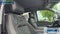 2026 Ford F-250SD Lariat Torque 1200 by Shelby Performance