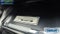 2026 Ford F-250SD Lariat Torque 1200 by Shelby Performance