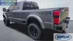 2026 Ford F-250SD Lariat Torque 1200 by Shelby Performance