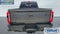 2026 Ford F-250SD Lariat Torque 1200 by Shelby Performance