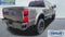 2026 Ford F-250SD Lariat Torque 1200 by Shelby Performance