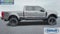 2026 Ford F-250SD Lariat Torque 1200 by Shelby Performance