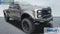 2026 Ford F-250SD Lariat Torque 1200 by Shelby Performance