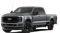 2026 Ford F-250SD Lariat Torque 1200 by Shelby Performance
