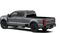 2026 Ford F-250SD Lariat Torque 1200 by Shelby Performance