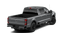 2026 Ford F-250SD Lariat Torque 1200 by Shelby Performance