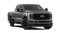 2026 Ford F-250SD Lariat Torque 1200 by Shelby Performance