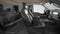 2026 Ford F-250SD Lariat Torque 1200 by Shelby Performance
