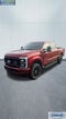 2027 Ford F-350SD XLT