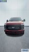 2027 Ford F-350SD XLT