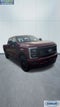 2027 Ford F-350SD XLT