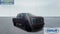 2027 Ford F-350SD XLT