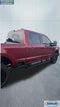 2027 Ford F-350SD XLT