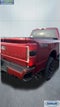 2027 Ford F-350SD XLT