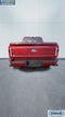 2027 Ford F-350SD XLT