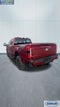 2027 Ford F-350SD XLT
