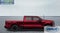 2027 Ford F-350SD XLT