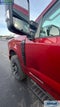 2027 Ford F-350SD XLT