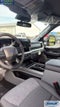 2027 Ford F-350SD XLT